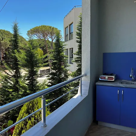 Canary * Golem (Tirana)