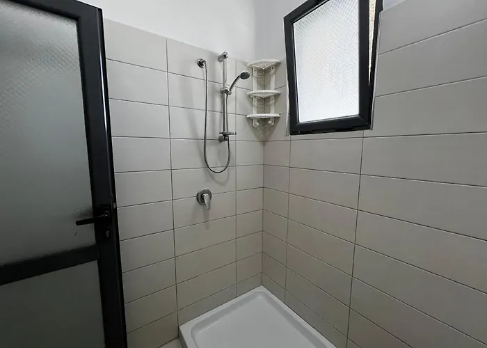 بيت ريفي Canary *