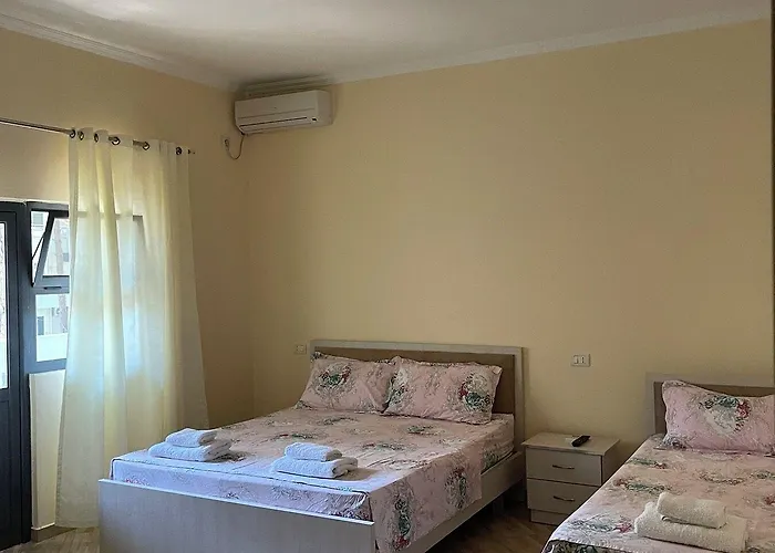 Canary بيت ريفي